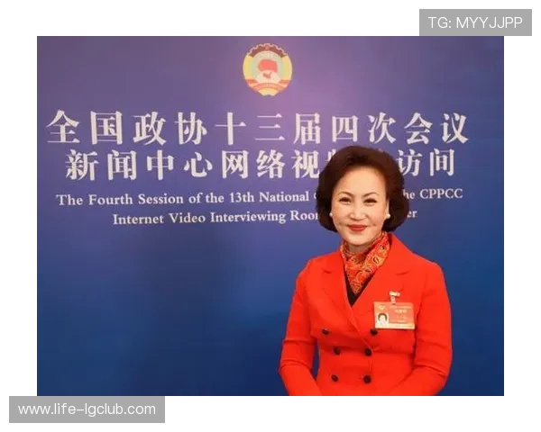 围绕年楚河足球文化发展的地域联动路径与未来愿景深度全面综合探索