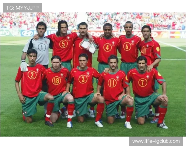 实况足球1993经典球星回顾与传奇足坛巅峰之战再现