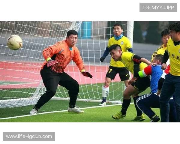 日本足球的极致防守艺术如何铸就亚洲足球新标杆