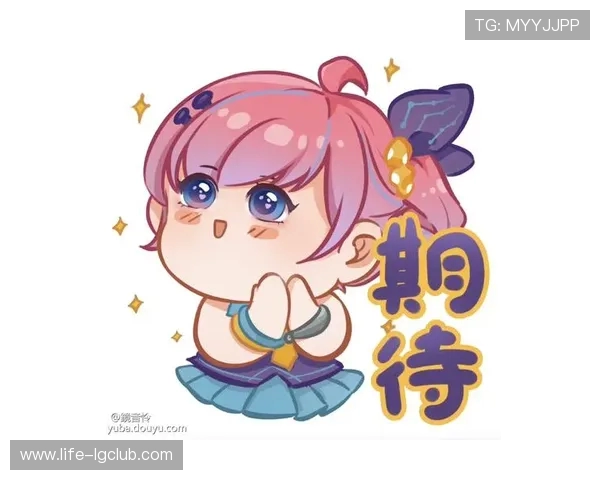 绿茵场上清纯少女动漫风格唯美头像青春梦幻物语绚丽时光篇章记事