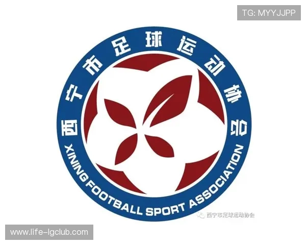 中国足球未能走向辉煌的根本原因剖析及背后深层次问题探讨