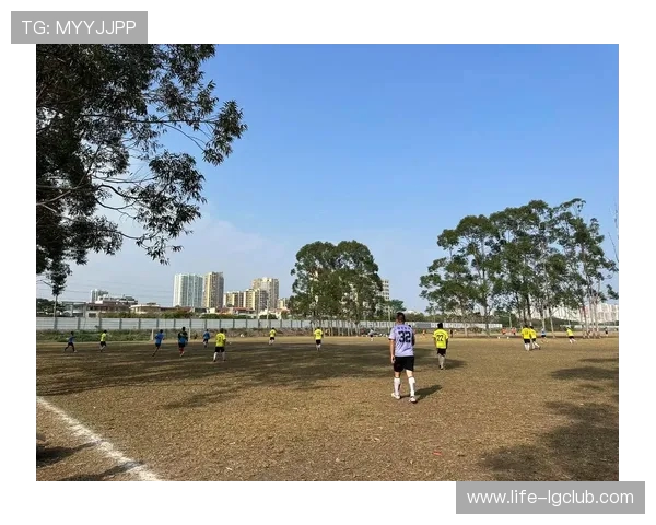 围绕东北星足球队拉拉队的青春活力热力四射激情现场魅力绽放精彩