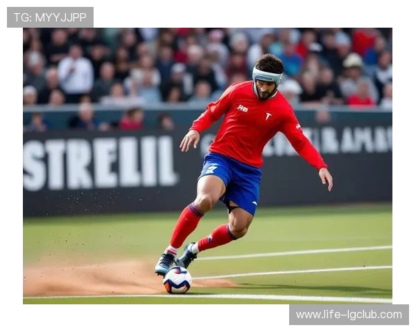 奥里奥足球教练揭秘：如何带领年轻球员走向胜利与成长的道路