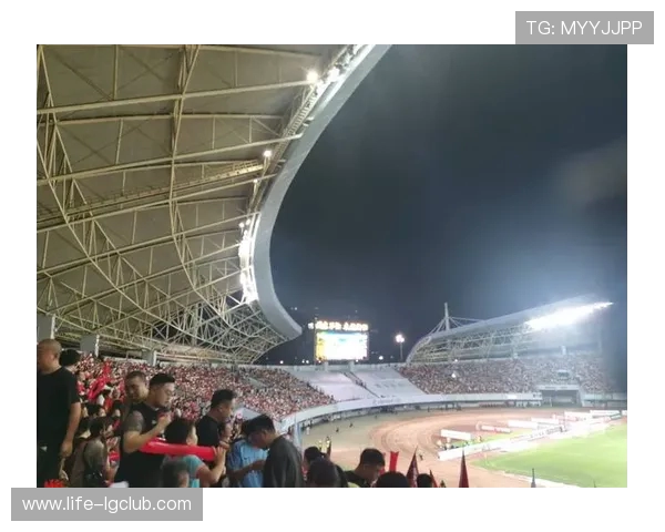 株洲主场足球场地面积详解及其国际标准对比分析