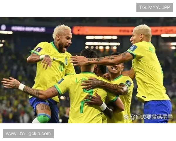 聚焦绿茵赛场激烈角逐全面解析本赛季足球射手得分排行榜