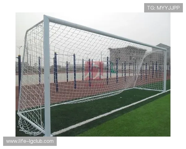 足球七人制比赛用球门网规格及设计要求详解